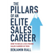 The pillars of an Elite sales career: How to build a six-figure sales career in tech