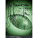 The Permeating Mass - And Other Horrors