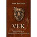 Vuk: Legend of a Fanged Guardian Angel
