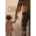 Canelands