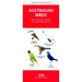 African Animal Tracks: A Folding Pocket Guide to the Tracks & Signs of Familiar Animals