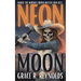 Neon Moon