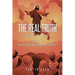 The Real Truth: Book of Facts Testify! Roles of the Holy Spirit and What Do I Do with It?