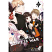 Kaguya-Sama: Love Is War, Vol. 27