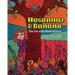 Hosanna & Banana: The Cat who Made History