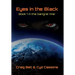 Eyes in the Black: Book 1 in the Gangrel War