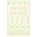 Living Things: Collected Poems