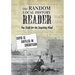 The Random Local History Reader: Fun Stuff for the Inquiring Mind