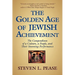 The Golden Age of Jewish Achievement