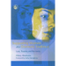 Supporting Women After Domestic Violence: Loss, Trauma and Recovery