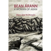 A Woman of Aran: Bean Arann