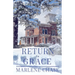 Return to Grace