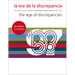 La Era de la Discrepancia/The Age Of Discrepancies: Arte y Cultura Visual en Mexico/Art And Visual Culture In Mexico 1968-1997