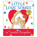 Little Love Songs