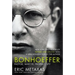 Bonhoeffer: Pastor, Martyr, Prophet, Spy