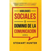 Habilidades Sociales y Dominio de la Comunicación (2 en 1): Domina las Conversaciones y Mejora tu Carisma. Aprende a Analizar a las Personas, Supera l