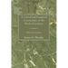 A Critical and Exegetical Commentary on the Book of Leviticus