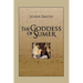 The Goddess of Sumer