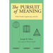 The Pursuit of Meaning: Viktor Frankl, Logotherapy, and Life