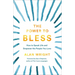 Power to Bless: How to Speak Life and Empower the People You Love