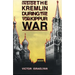Inside the Kremlin During the Yom Kippur War