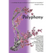 Polyphony, Volume 1