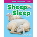 Sheep Sleep