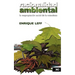 Racionalidad ambiental. La reapropiación social de la naturaleza