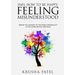 Infj: How to Be Happy, Feeling Misunderstood