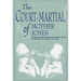 Court-Martial of Mother Jones-Pa