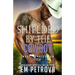 Shielded by the Cowboy
