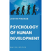 Psychology of Human Development