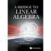 A Bridge to Linear Algebra