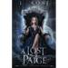 A Lost Paige