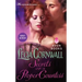 Secrets of a Proper Countess