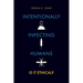 Intentionally Infecting Humans: Is It Ethical?
