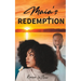 Maia's Redemption