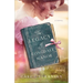 The Legacy of Longdale Manor