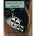 The Gift From Little Raccoon: A Pandemic Tale