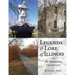 Legends and Lore of Illinois: The Definitive Collection