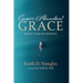 Super-Abundant Grace: Reflections on Romans