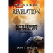 The Book of Revelation: Mysteries Revealed