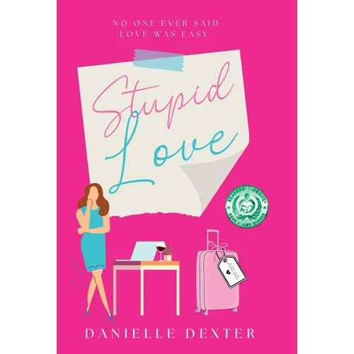 Stupid Love