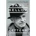 Saul Bellow: Letters
