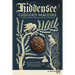 Hiddensee: A Tale of the Once and Future Nutcracker
