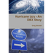 Hurricane Izzy - An OBX Story