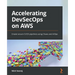 Accelerating DevSecOps on AWS: Create secure CI/CD pipelines using Chaos and AIOps