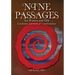 Nine Passages for Women and Girls: Ceremonies and Stories of Transformation