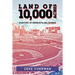 Land of 10,000 Aches: A History of Minnesota Meltdowns