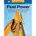 Fluid Power: Hydraulics and Pneumatics